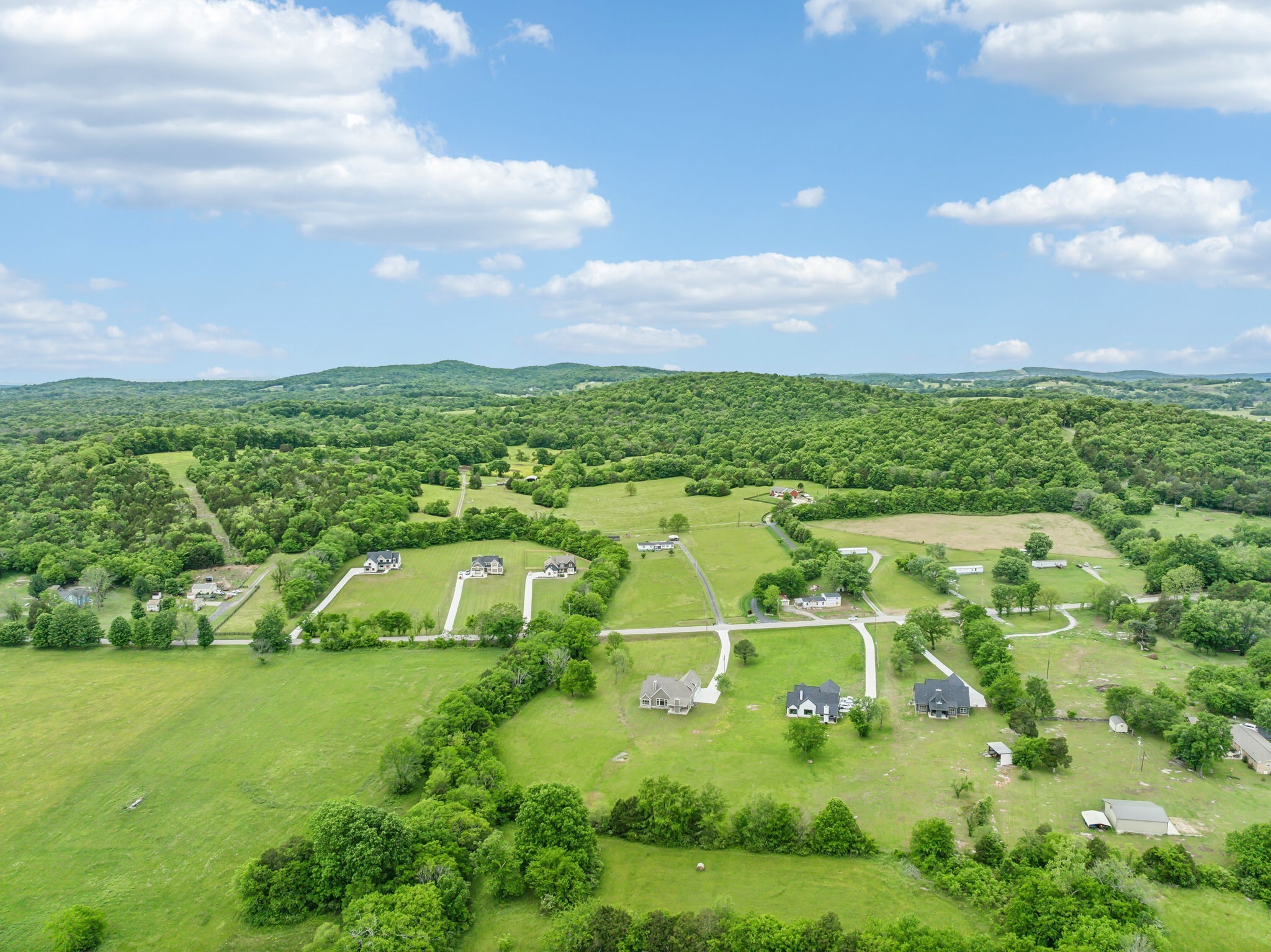 5915 Cainsville Road Lebanon, TN 37090 - Photo 54 of 61