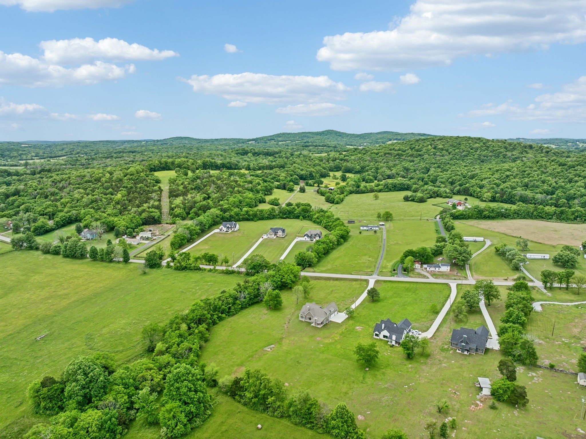 5915 Cainsville Road Lebanon, TN 37090 - Photo 55 of 61