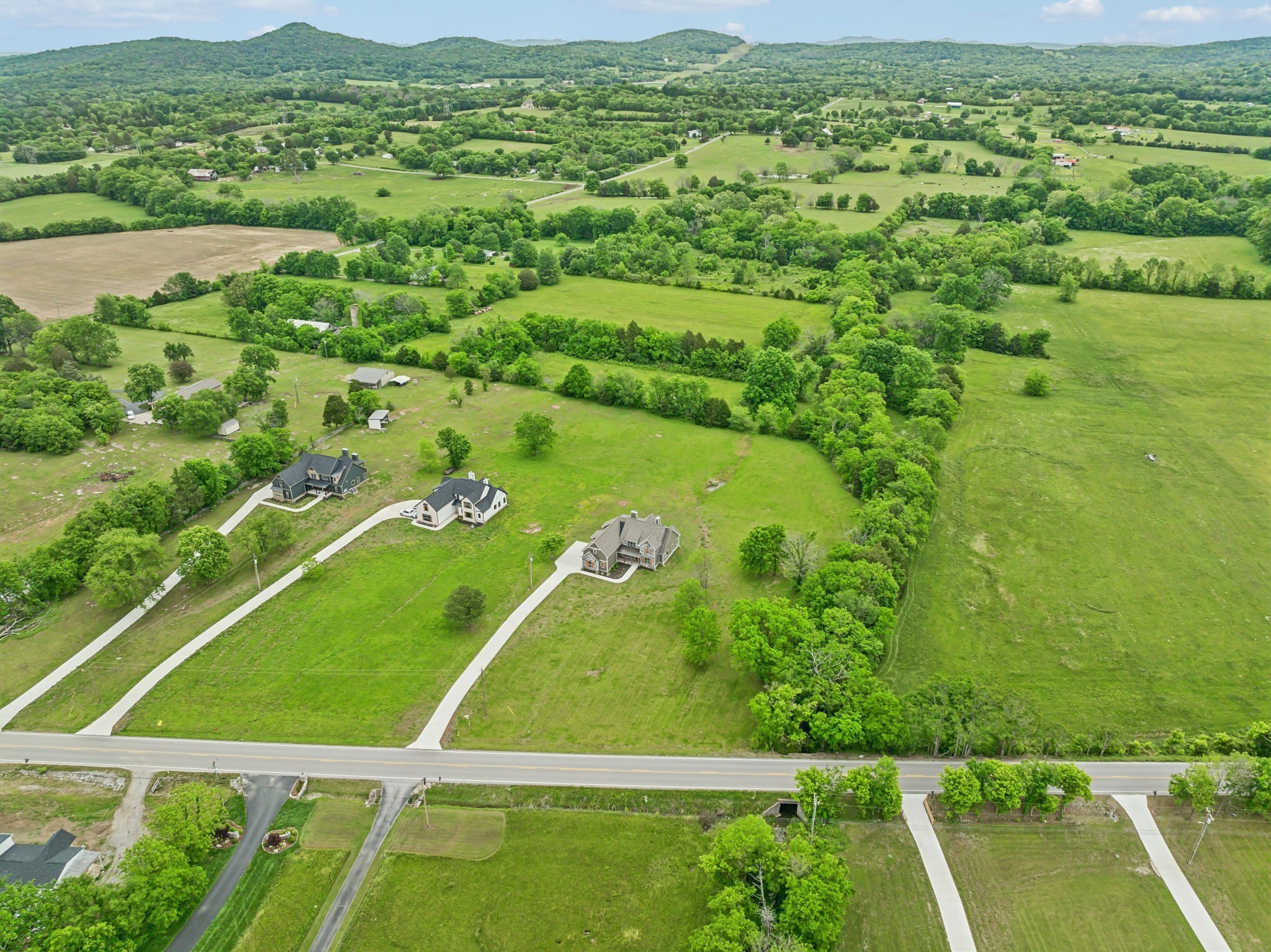 5915 Cainsville Road Lebanon, TN 37090 - Photo 59 of 61