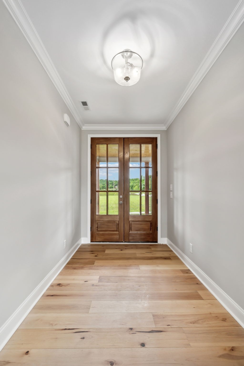 5915 Cainsville Road Lebanon, TN 37090 - Photo 6 of 61