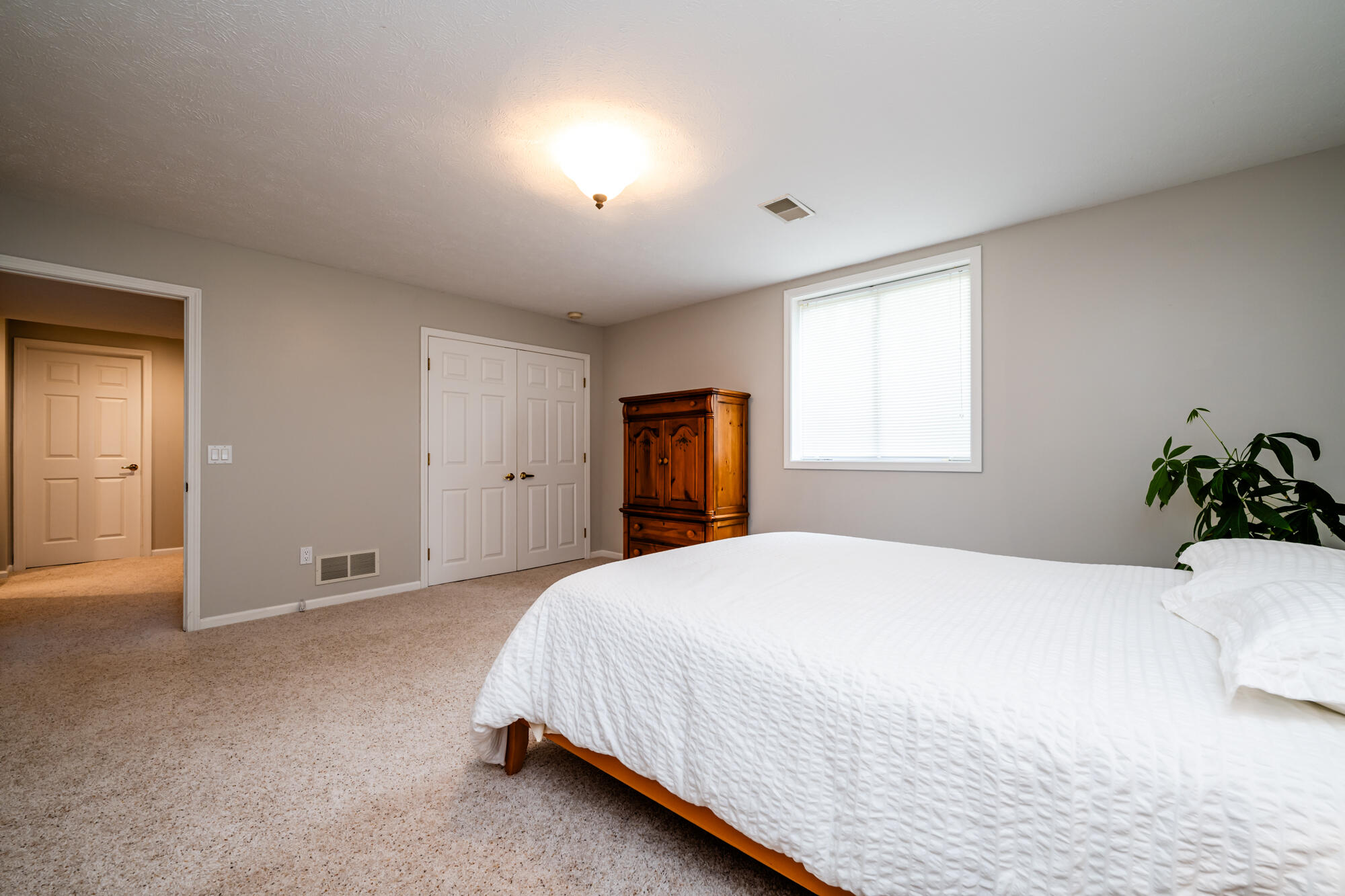 2681 Linco Road Stevensville, MI 49127 - Photo 42 of 48 Linco-142