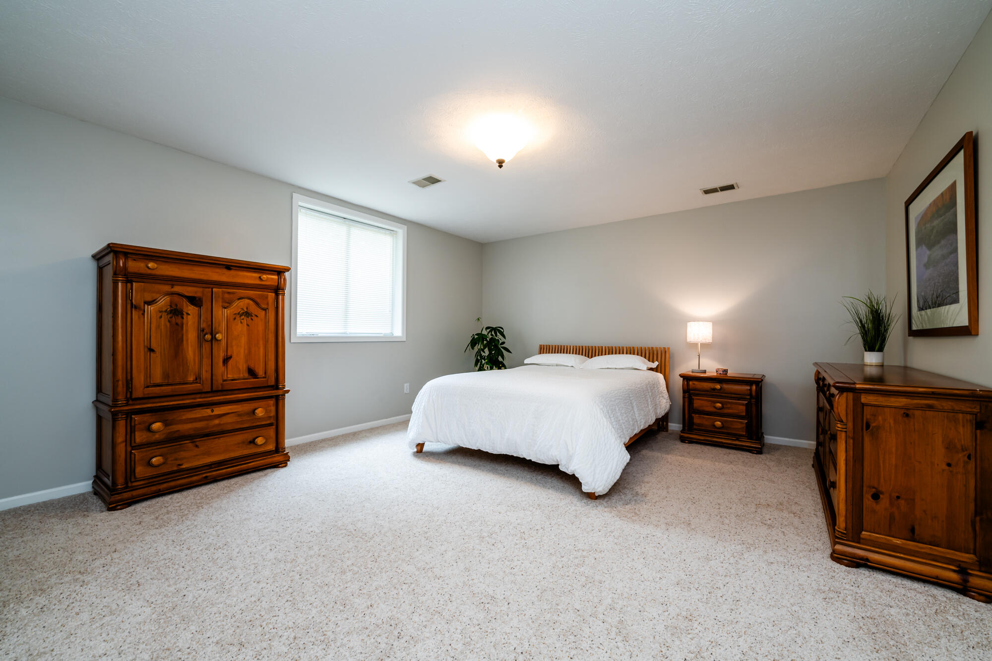 2681 Linco Road Stevensville, MI 49127 - Photo 43 of 48 Linco-141