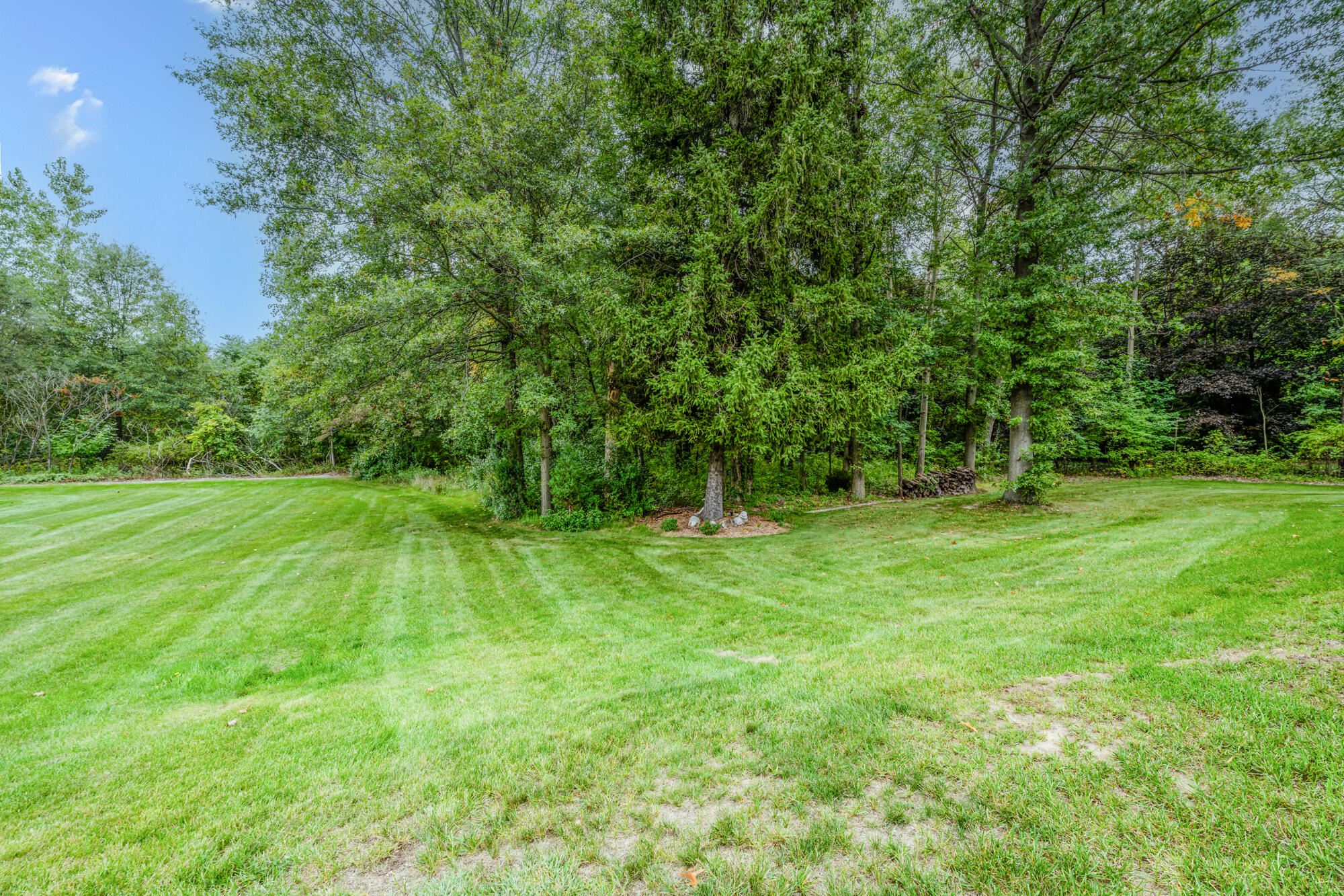 2681 Linco Road Stevensville, MI 49127 - Photo 45 of 48 Linco-148
