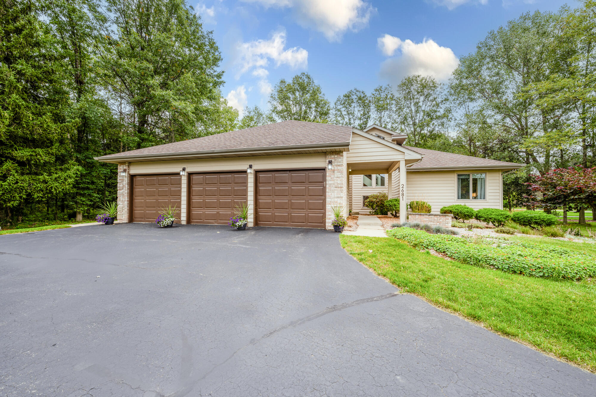 2681 Linco Road Stevensville, MI 49127 - Photo 48 of 48 Linco-143