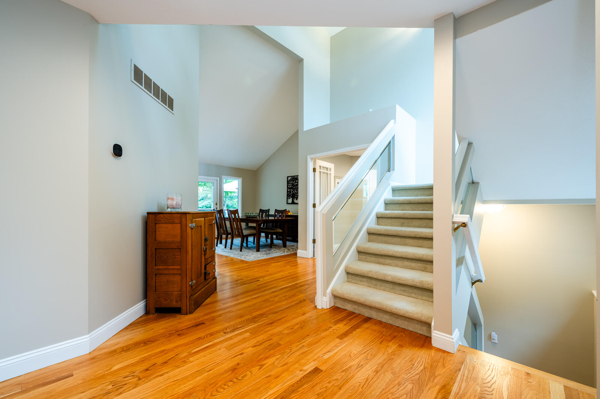 2681 Linco Road Stevensville, MI 49127 - Photo 5 of 48 Linco-105