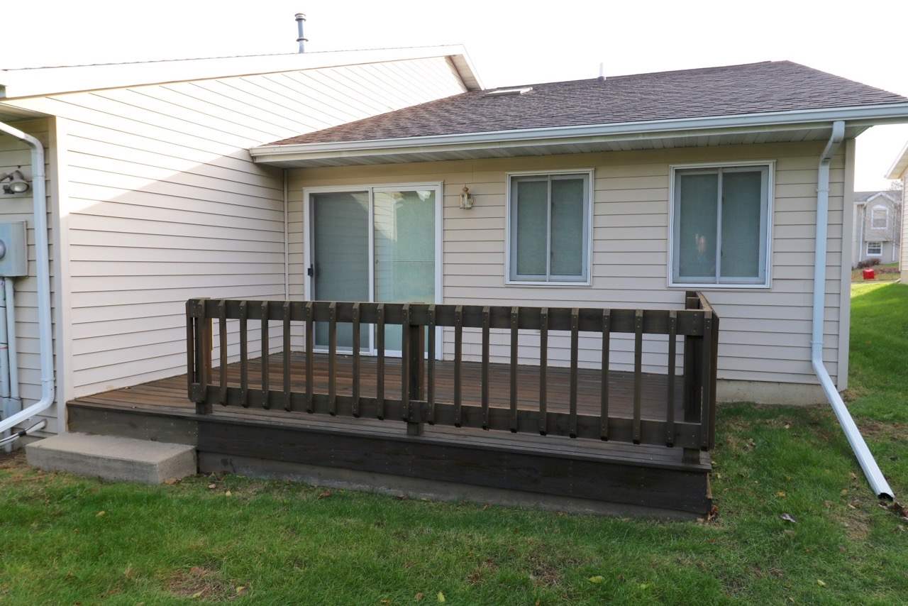 2155 Crown Point Road Dubuque, IA 52002 - Photo 22 of 24 Gallery Image 22