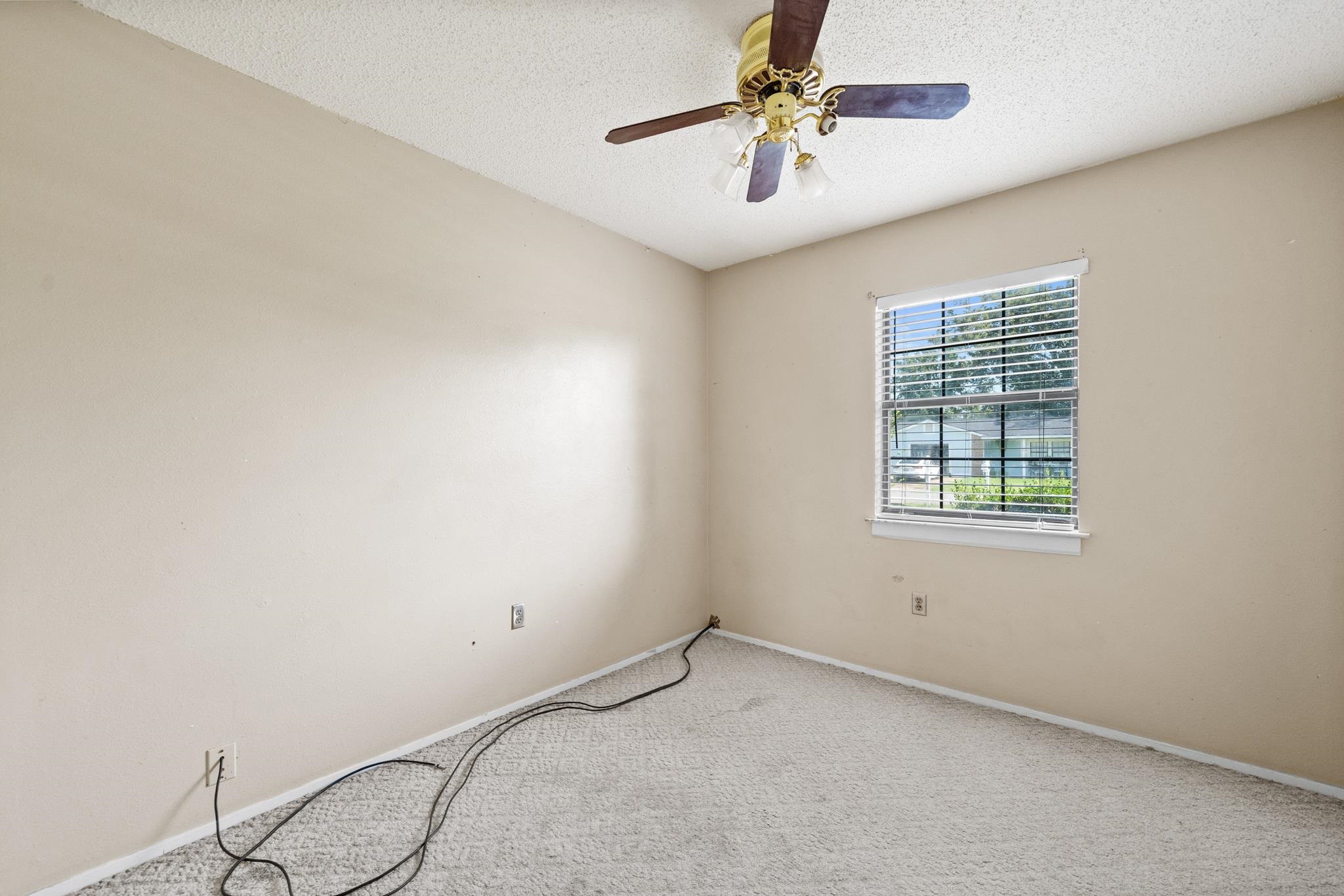 505 Linda Court Foley, AL 36535 - Photo 12 of 17