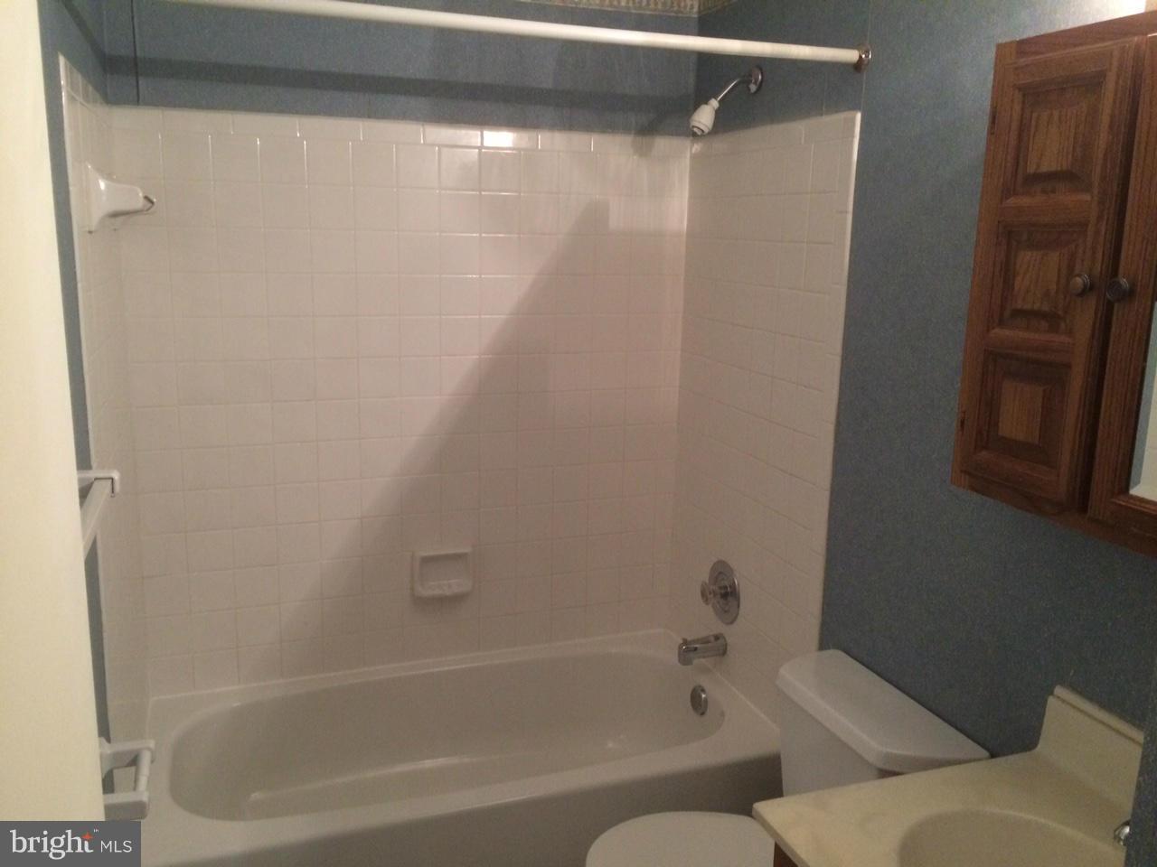 8575 Springfield Oaks Drive Springfield, VA 22153 - Photo 6 of 11 Bath