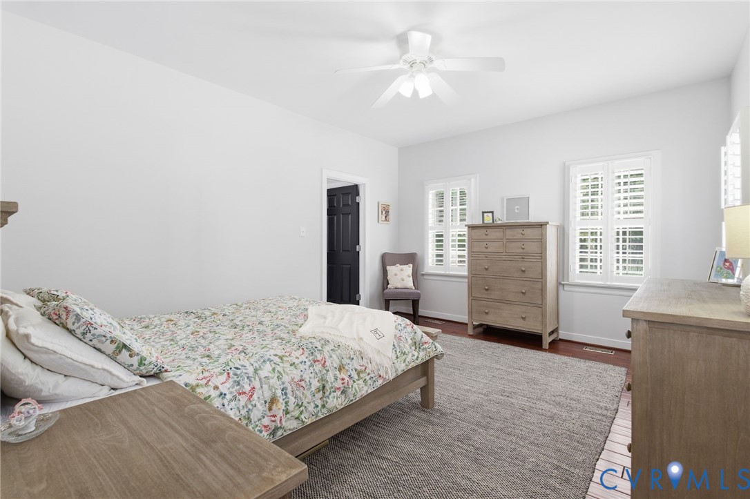 13120 Eppes Falls Road Chesterfield, VA 23838 - Photo 31 of 58