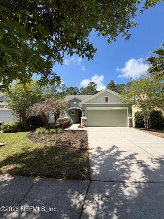 $3,300 | 197 Spring Park Avenue, Ponte Vedra, FL 32081