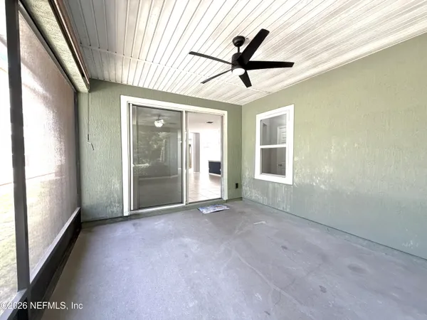 $3,300 | 197 Spring Park Avenue, Ponte Vedra, FL 32081