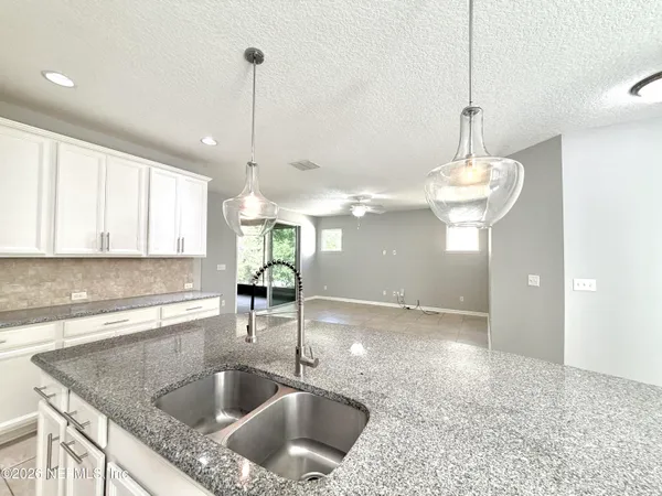 $3,300 | 197 Spring Park Avenue, Ponte Vedra, FL 32081