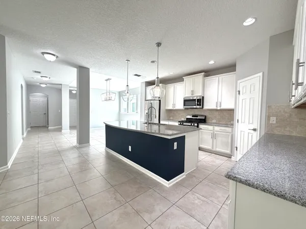 $3,300 | 197 Spring Park Avenue, Ponte Vedra, FL 32081