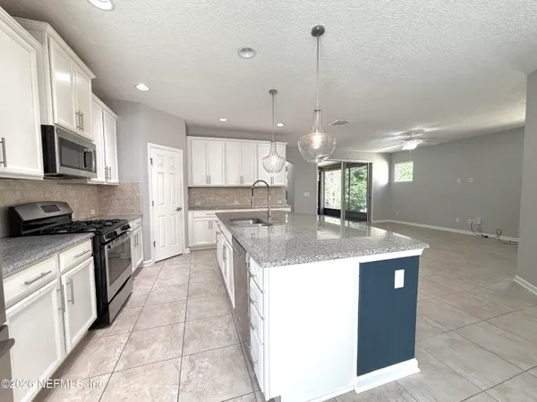 $3,300 | 197 Spring Park Avenue, Ponte Vedra, FL 32081