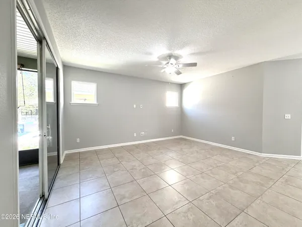 $3,300 | 197 Spring Park Avenue, Ponte Vedra, FL 32081