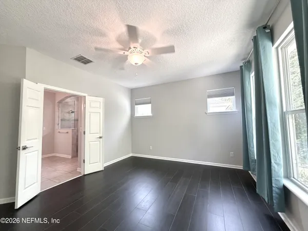 $3,300 | 197 Spring Park Avenue, Ponte Vedra, FL 32081