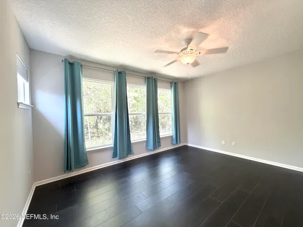 $3,300 | 197 Spring Park Avenue, Ponte Vedra, FL 32081