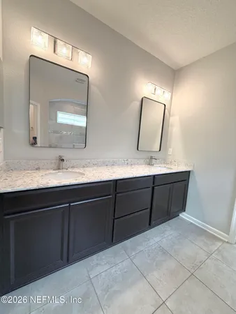 $3,300 | 197 Spring Park Avenue, Ponte Vedra, FL 32081