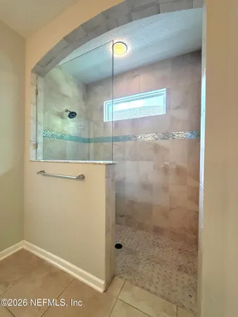 $3,300 | 197 Spring Park Avenue, Ponte Vedra, FL 32081