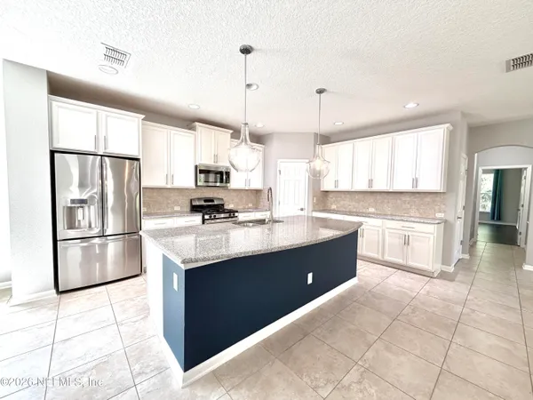 $3,300 | 197 Spring Park Avenue, Ponte Vedra, FL 32081