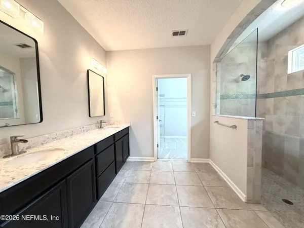 $3,300 | 197 Spring Park Avenue, Ponte Vedra, FL 32081