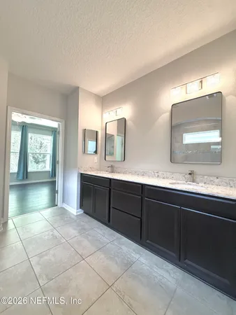 $3,300 | 197 Spring Park Avenue, Ponte Vedra, FL 32081