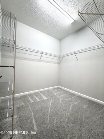 $3,300 | 197 Spring Park Avenue, Ponte Vedra, FL 32081