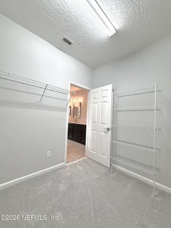 $3,300 | 197 Spring Park Avenue, Ponte Vedra, FL 32081