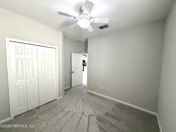 $3,300 | 197 Spring Park Avenue, Ponte Vedra, FL 32081