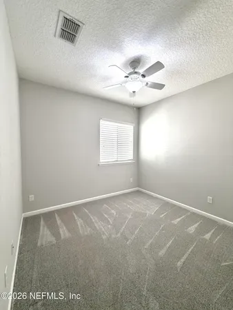 $3,300 | 197 Spring Park Avenue, Ponte Vedra, FL 32081