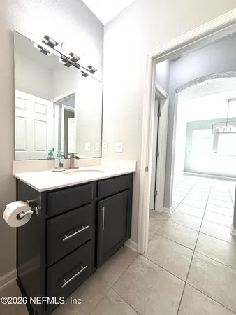 $3,300 | 197 Spring Park Avenue, Ponte Vedra, FL 32081