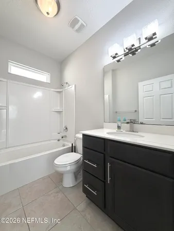 $3,300 | 197 Spring Park Avenue, Ponte Vedra, FL 32081