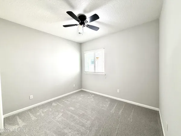 $3,300 | 197 Spring Park Avenue, Ponte Vedra, FL 32081