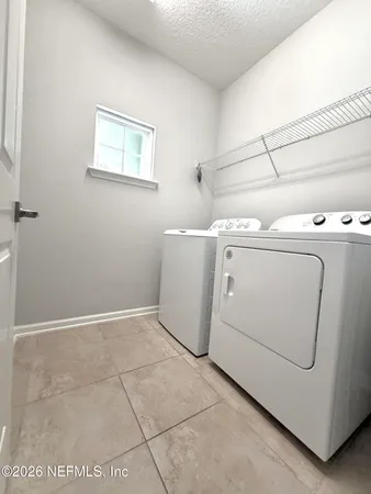 $3,300 | 197 Spring Park Avenue, Ponte Vedra, FL 32081