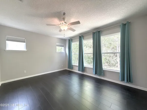 $3,300 | 197 Spring Park Avenue, Ponte Vedra, FL 32081