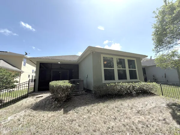 $3,300 | 197 Spring Park Avenue, Ponte Vedra, FL 32081