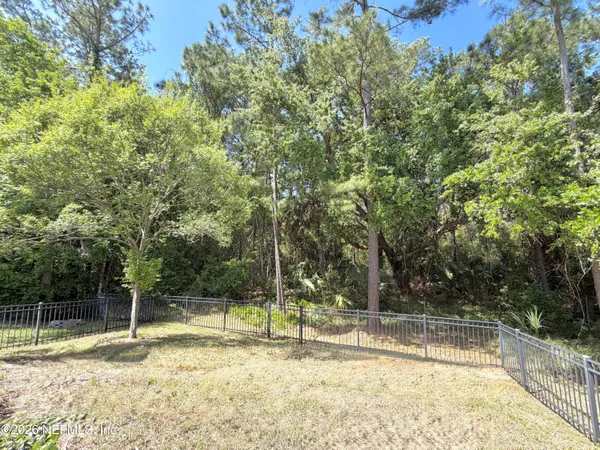 $3,300 | 197 Spring Park Avenue, Ponte Vedra, FL 32081