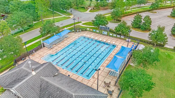 $3,300 | 197 Spring Park Avenue, Ponte Vedra, FL 32081