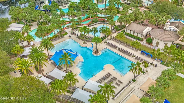 $3,300 | 197 Spring Park Avenue, Ponte Vedra, FL 32081