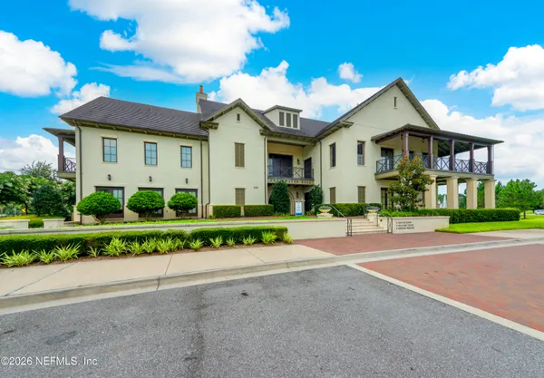 $3,300 | 197 Spring Park Avenue, Ponte Vedra, FL 32081