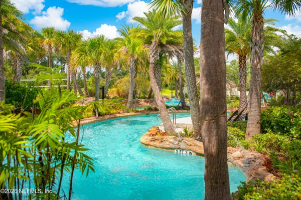 $3,300 | 197 Spring Park Avenue, Ponte Vedra, FL 32081