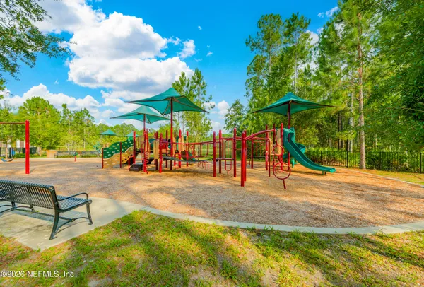 $3,300 | 197 Spring Park Avenue, Ponte Vedra, FL 32081