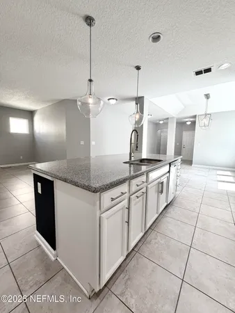 $3,300 | 197 Spring Park Avenue, Ponte Vedra, FL 32081