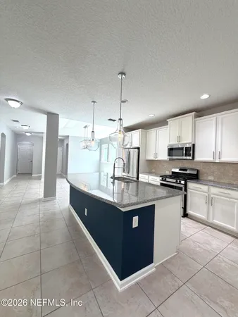 $3,300 | 197 Spring Park Avenue, Ponte Vedra, FL 32081