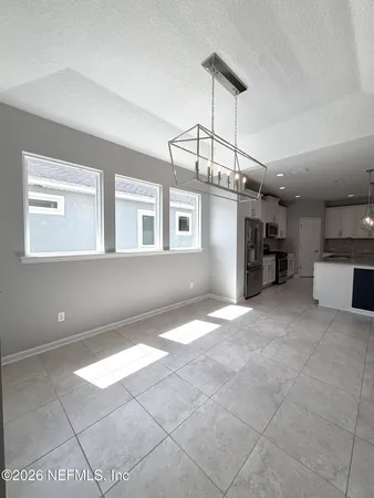 $3,300 | 197 Spring Park Avenue, Ponte Vedra, FL 32081