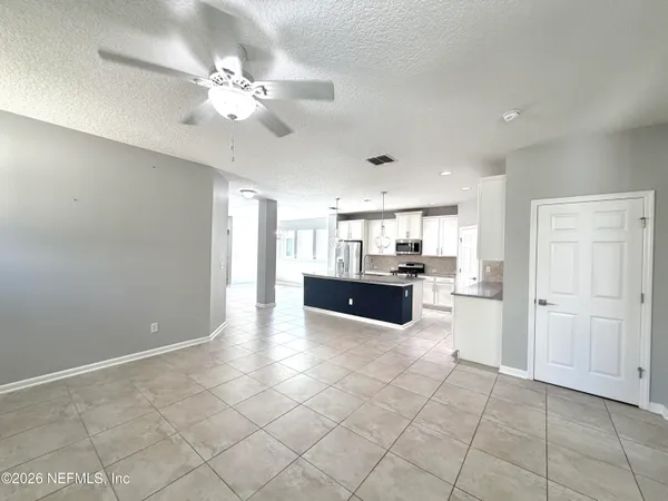 $3,300 | 197 Spring Park Avenue, Ponte Vedra, FL 32081