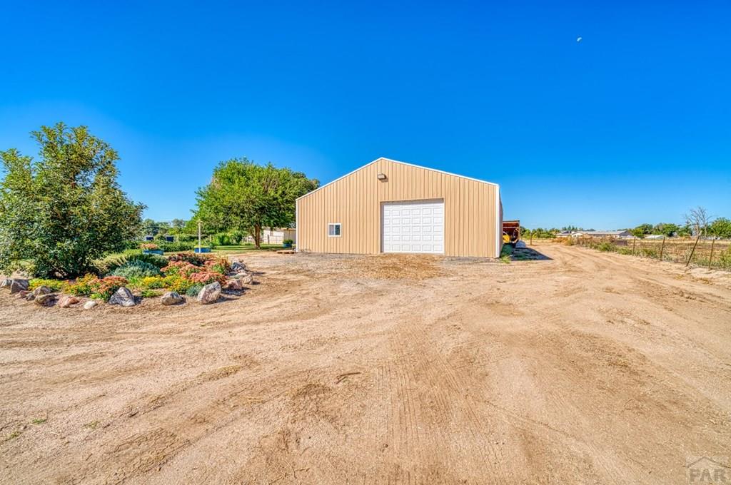 1051 Baxter Road Pueblo, CO 81006 - Photo 40 of 54 Gallery Image 40