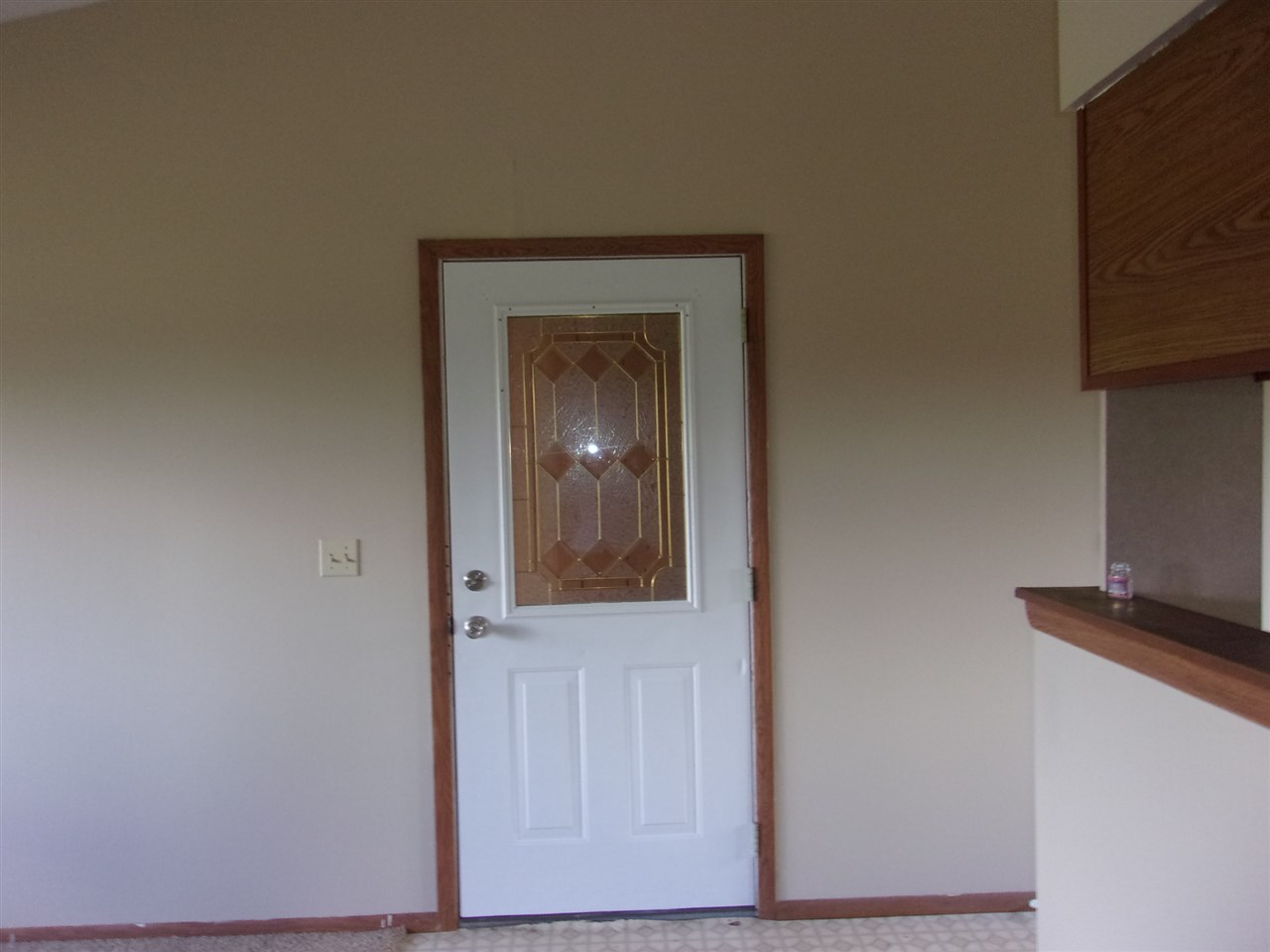 5467 South Crawford Road Mount Pleasant, MI 48858 - Photo 13 of 21 1804981-12.JPG