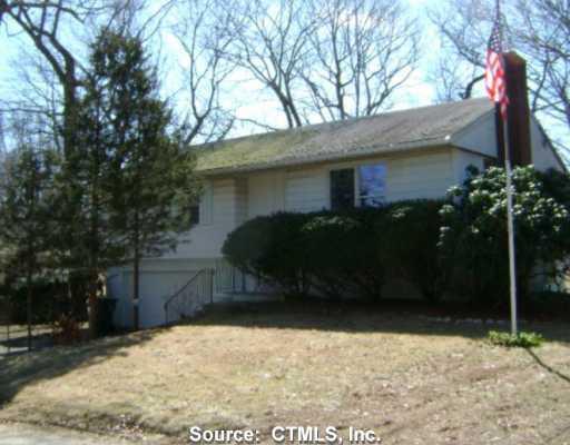 12 Fieldbrook Avenue Clinton, CT 06413 - Photo 1 of 1 Gallery Image 1