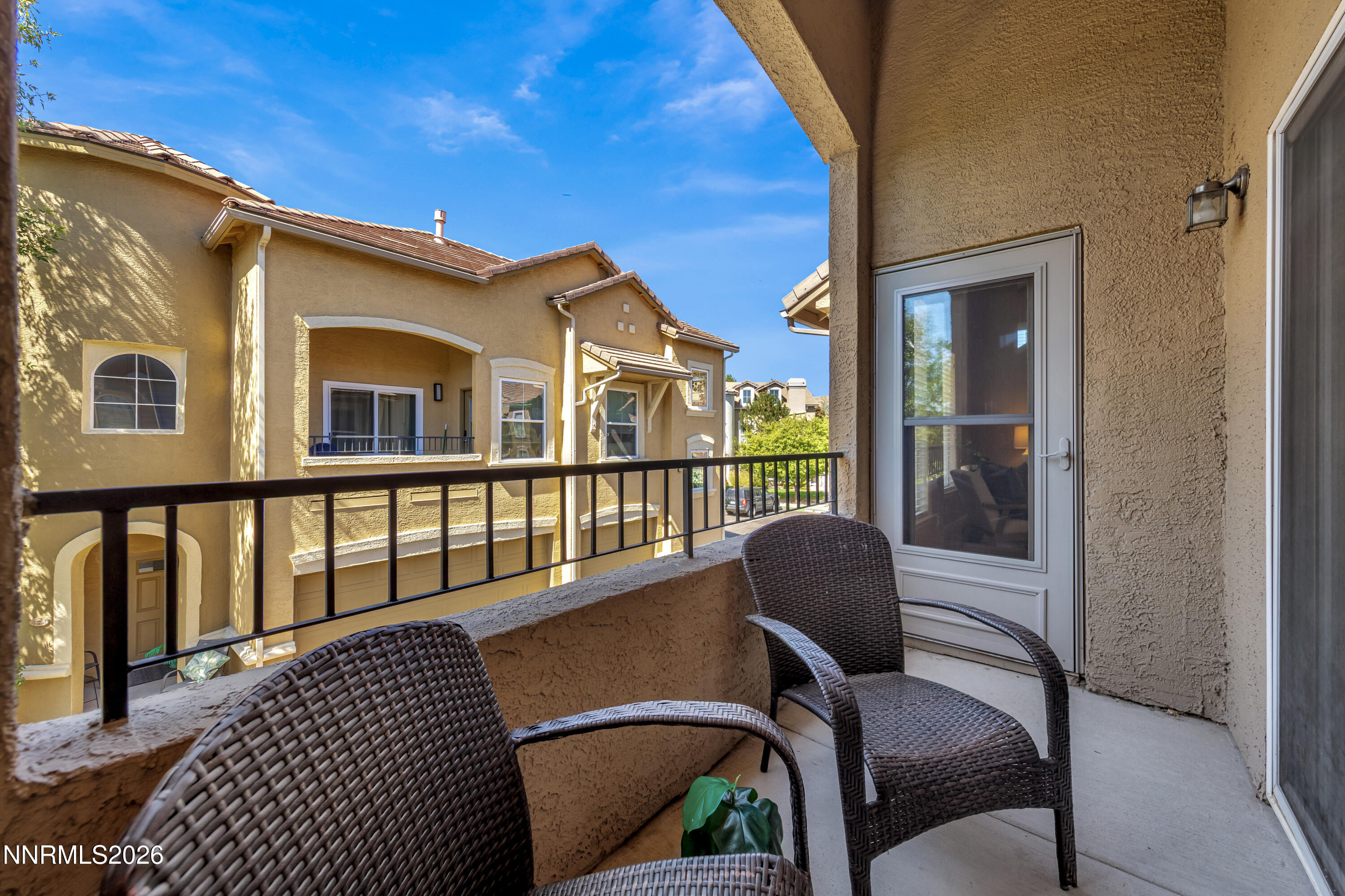 9050 Double R Boulevard, Unit 521 Reno, NV 89521 - Photo 31 of 53 DoubleR9050_521-031